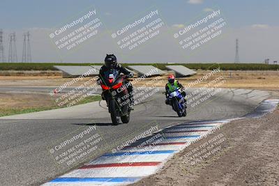 media/Sep-04-2023-Lets Ride (Mon) [[34443f911e]]/B Group/1220pm (Wheelie Bump)/